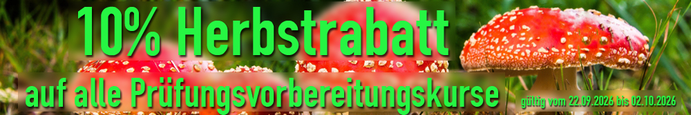 Herbst2026