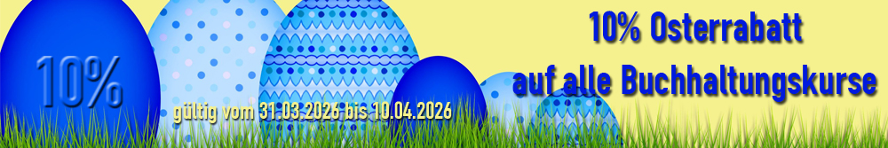 Ostern 2026