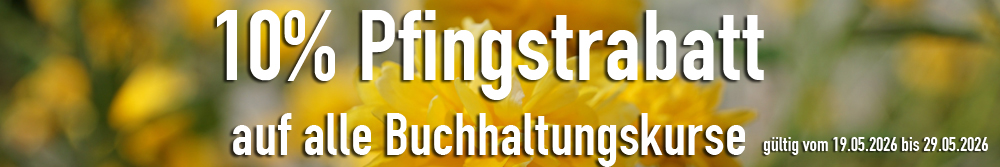 Pfingsten2026