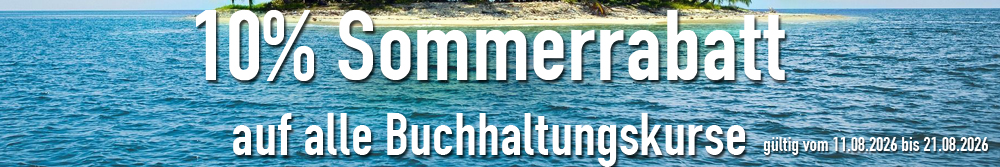 Sommer2026