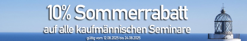 Sommer2025
