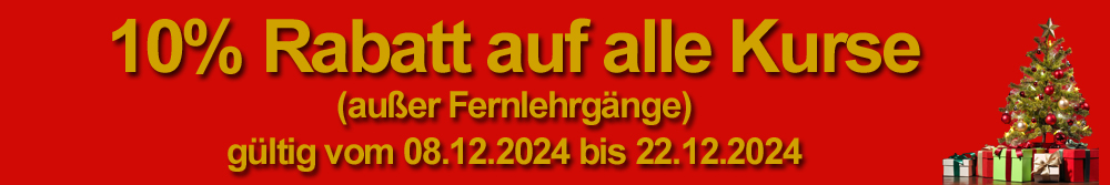 Weihnachten2024