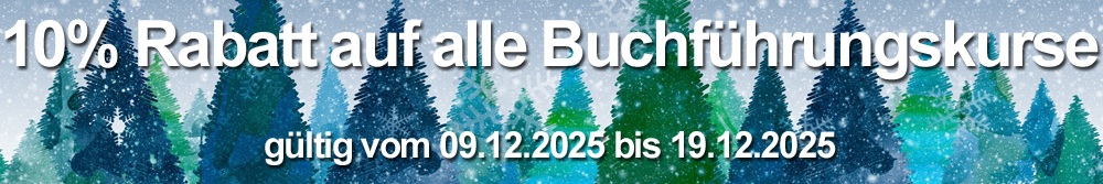 Weihnachtsaktion 2025